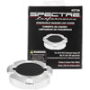 Camaro Windshield Washer Fluid Cap Cover 2010-2015 Camaro V6/SS - image 3