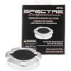 Camaro Windshield Washer Fluid Cap Cover 2010-2015 Camaro V6/SS - image 4