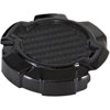 Camaro Windshield Washer Fluid Cap Cover 2010-2015 Camaro V6/SS - image 1