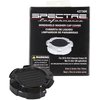 Camaro Windshield Washer Fluid Cap Cover 2010-2015 Camaro V6/SS - image 4
