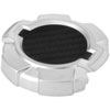Camaro Windshield Washer Fluid Cap Cover 2010-2015 Camaro V6/SS - image 1