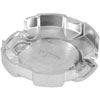 Camaro Windshield Washer Fluid Cap Cover 2010-2015 Camaro V6/SS - image 2