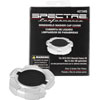 Camaro Windshield Washer Fluid Cap Cover 2010-2015 Camaro V6/SS - image 3