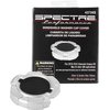 Camaro Windshield Washer Fluid Cap Cover 2010-2015 Camaro V6/SS - image 4