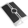 Camaro Fuse Box Cover 2010-2015 Camaro V6/SS - image 1