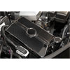 Camaro Fuse Box Cover 2010-2015 Camaro V6/SS - image 2