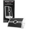 Camaro Fuse Box Cover 2010-2015 Camaro V6/SS - image 3