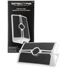 Camaro Fuse Box Cover 2010-2015 Camaro V6/SS - image 4