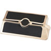 Camaro Fuse Box Cover 2010-2015 Camaro V6/SS - image 1