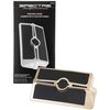 Camaro Fuse Box Cover 2010-2015 Camaro V6/SS - image 4