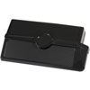Camaro Fuse Box Cover 2010-2015 Camaro V6/SS - image 1