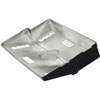 Camaro Fuse Box Cover 2010-2015 Camaro V6/SS - image 2