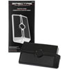 Camaro Fuse Box Cover 2010-2015 Camaro V6/SS - image 3