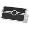 Camaro Fuse Box Cover 2010-2015 Camaro V6/SS - image 1