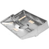 Camaro Fuse Box Cover 2010-2015 Camaro V6/SS - image 2