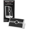 Camaro Fuse Box Cover 2010-2015 Camaro V6/SS - image 3