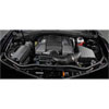 Camaro Cap Cover Kit 2010-2015 Camaro V6/SS - image 2