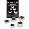 Camaro Cap Cover Kit 2010-2015 Camaro V6/SS - image 3
