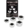 Camaro Cap Cover Kit 2010-2015 Camaro V6/SS - image 4