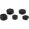 Camaro Cap Cover Kit 2010-2015 Camaro V6/SS - image 1