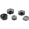 Camaro Cap Cover Kit 2010-2015 Camaro V6/SS - image 2