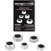 Camaro Cap Cover Kit 2010-2015 Camaro V6/SS - image 3
