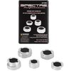 Camaro Cap Cover Kit 2010-2015 Camaro V6/SS - image 4