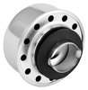 Twist-On Valve Cover Breather 3" diameter - image 2