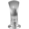 Camaro Oil Dipstick Cover 2010-2015 Camaro V6/SS - image 3