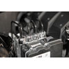 Camaro Brake Fitting Covers 2010-2015 Camaro V6/SS - image 3