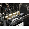 Camaro Brake Fitting Covers 2010-2015 Camaro V6/SS - image 3