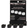 Camaro Brake Fitting Covers 2010-2015 Camaro V6/SS - image 4
