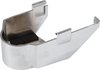 Brake Reservoir Cover 2016-2018 Camaro L4/V6 2.0L/3.6L, SS V8 6.2L - Chrome - image 3