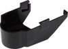 Brake Reservoir Cover 2016-2018 Camaro L4/V6 2.0L/3.6L, SS V8 6.2L - Black - image 3