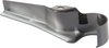 WINDSHIELD WASHER TANK CO - image 3