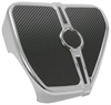 Air Box Cover 2016-2018 Camaro V6/SS 3.6L, 6.2L - image 1
