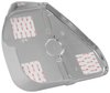 Air Box Cover 2016-2018 Camaro V6/SS 3.6L, 6.2L - image 2