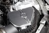 Air Box Cover 2016-2018 Camaro V6/SS 3.6L, 6.2L - image 4