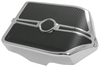 FUSE BOX COVER - image 1