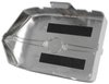 FUSE BOX COVER - image 2