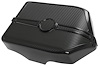FUSE BOX COVER - image 1