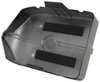 FUSE BOX COVER - image 2