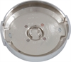 SHOCK TOWER COVER - image 1