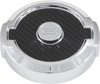SHOCK TOWER COVER - image 3