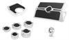 Camaro Engine Cover Kit - image 1