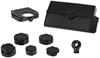 Camaro Engine Cover Kit - image 1