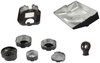 Camaro Engine Cover Kit - image 2