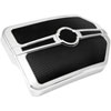 Air Box Cover 2011-2016 Dodge/Chrysler Challenger/Charger/300 - image 1