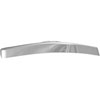 Air Box Cover 2011-2016 Dodge/Chrysler Challenger/Charger/300 - image 2