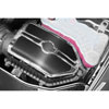 Air Box Cover 2011-2016 Dodge/Chrysler Challenger/Charger/300 - image 4